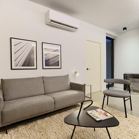 Appartement Sunny 2Br With Pool In Casco Antiguo à Panama  Extérieur photo
