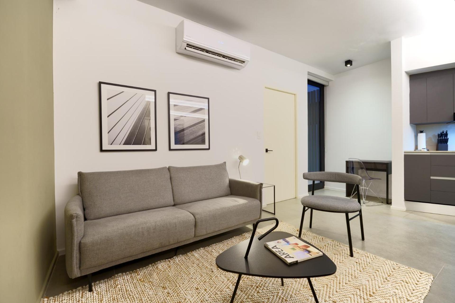 Appartement Sunny 2Br With Pool In Casco Antiguo à Panama  Extérieur photo